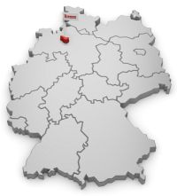 Malteser Züchter und Welpen in Bremen,Norddeutschland