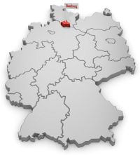 Malteser Züchter und Welpen in Hamburg,Norddeutschland