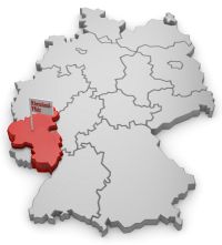 Malteser Züchter in Rheinland-Pfalz,RLP, Taunus, Westerwald, Eifel