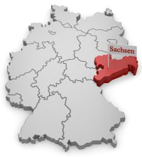 Malteser Züchter in Sachsen,