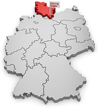 Malteser Züchter und Welpen in Schleswig-Holstein,Norddeutschland, SH, Nordfriesland