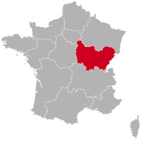 Malteser Züchter in Bourgogne-Franche-Comté,