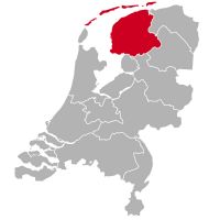 Malteser Züchter in Friesland,