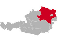 Malteser Züchter in Niederösterreich,NÖ, NOE, Niederösterreichisches Land, Weinviertel, Waldviertel, Mostviertel, Industrieviertel