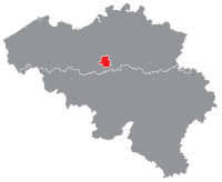 Malteser Züchter in Region Brüssel-Hauptstadt,Anderlecht, Auderghem, Berchem-Sainte-Agathe, Brüssel, Etterbeek, Evere, Forest, Ganshoren, Ixelles, Jette, Koekelberg, Molenbeek-Saint-Jean, Saint-Gilles, Saint-Josse-ten-Noode, Schaerbeek, Uccle, Watermael-Boitsfort, Woluwe-Saint-Lambert, Woluwe-Saint-Pierre