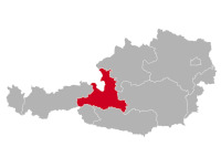 Malteser Züchter in Salzburg,Sbg, SB, Salzburger Land